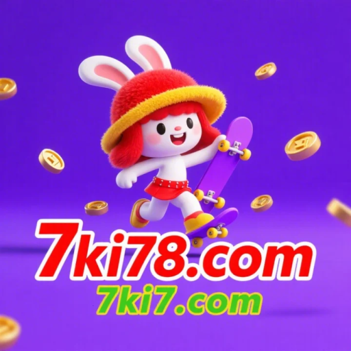 7ki7.com
